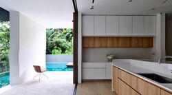 King Albert Park (D21), Detached #586881091